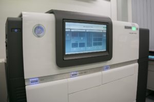 genome-sequencing-facility-2223465_1920